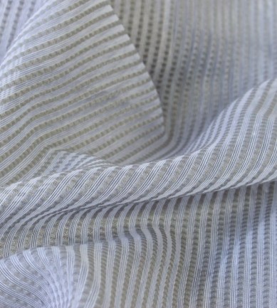 Delius Sam 8002 textil - Paisley Home