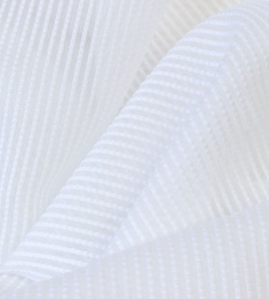 Delius Sam 9001 textil - Paisley Home