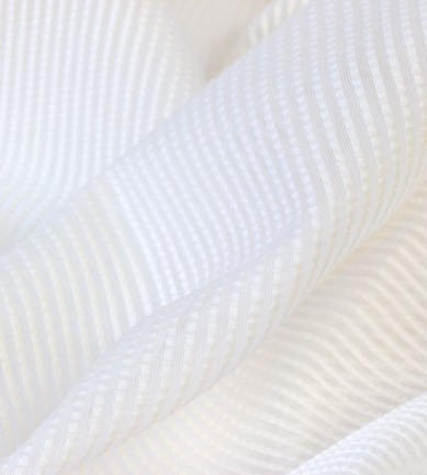 Delius Sam 1001 textil - Paisley Home