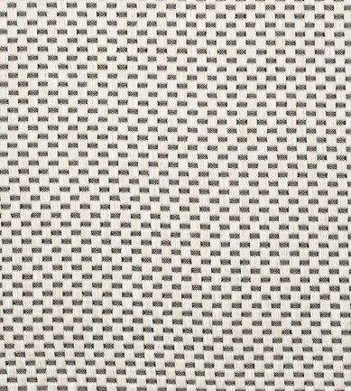 Delius Samos 1002 textil - Paisley Home