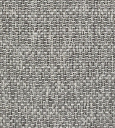 Delius Samos 8001 textil - Paisley Home