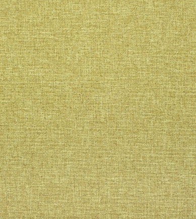 Delius Scott 6550 textil - Paisley Home