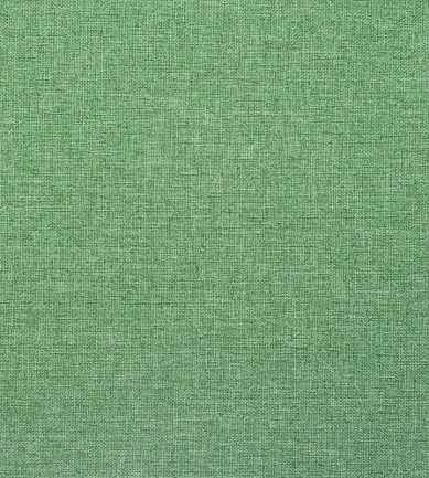 Delius Scott 6551 textil - Paisley Home
