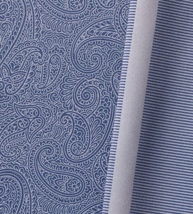 Delius Selma 5522 textil - Paisley Home
