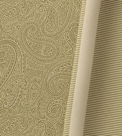 Delius Selma 6520 textil - Paisley Home