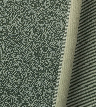 Delius Selma 6521 textil - Paisley Home