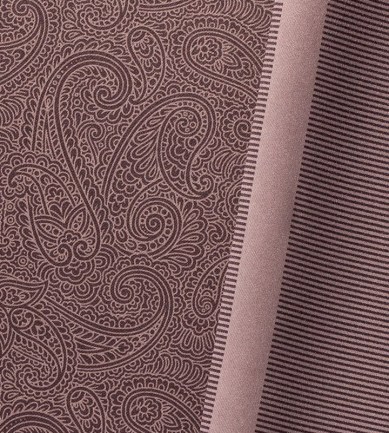 Delius Selma 7521 textil - Paisley Home