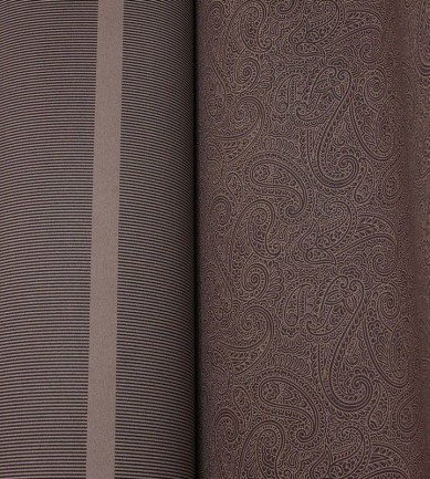 Delius Selma 1522 textil - Paisley Home