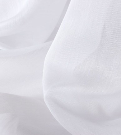 Delius Silk 9100 textil - Paisley Home