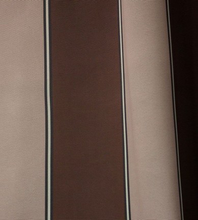 Delius Silvestro 7521 textil - Paisley Home