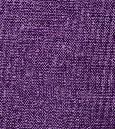Delius Sisto 4551 textil - Paisley Home