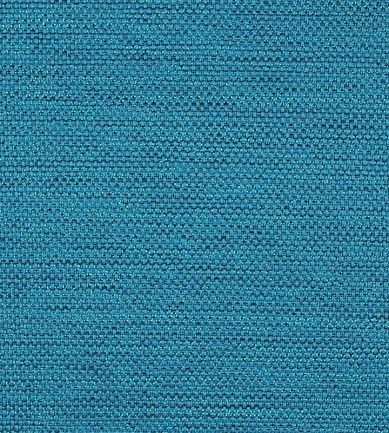 Delius Sisto 5550 textil - Paisley Home