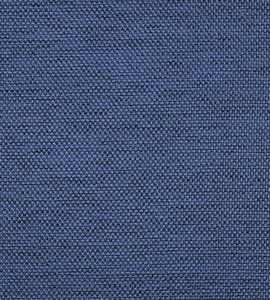 Delius Sisto 5551 textil - Paisley Home