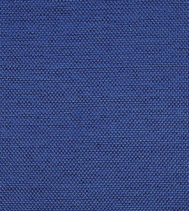 Delius Sisto 5552 textil - Paisley Home