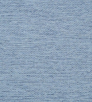 Delius Sisto 5553 textil - Paisley Home