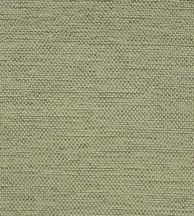 Delius Sisto 6550 textil - Paisley Home