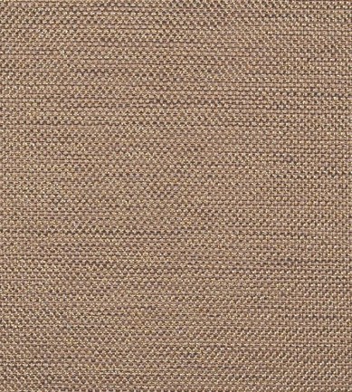 Delius Sisto 7550 textil - Paisley Home