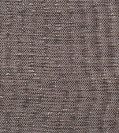Delius Sisto 7551 textil - Paisley Home