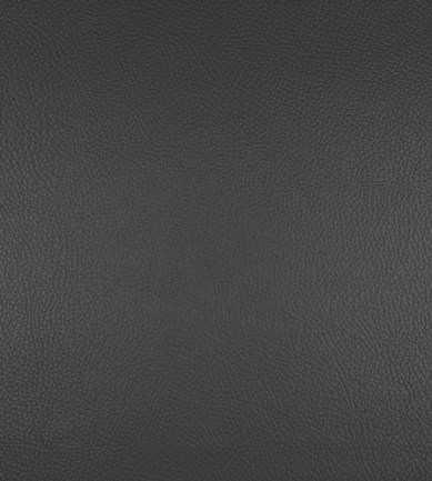 Delius Solo 8553 textil - Paisley Home