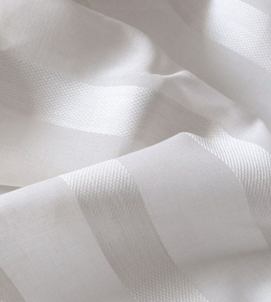 Delius Sora 1551 textil - Paisley Home