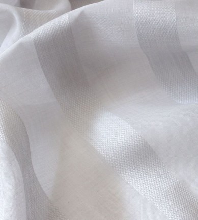 Delius Sora 7551 textil - Paisley Home