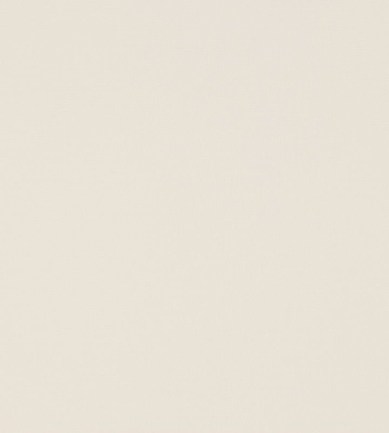 Delius Space 300 1520 textil - Paisley Home