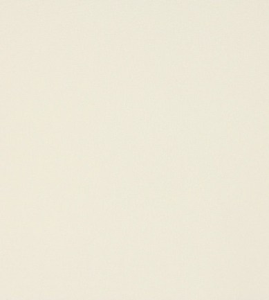 Delius Space 300 1521 textil - Paisley Home