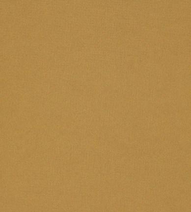 Delius Space 300 2521 textil - Paisley Home