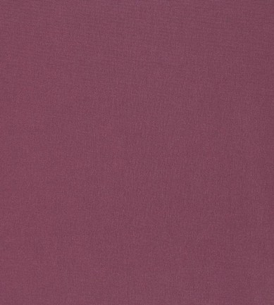 Delius Space 300 3520 textil - Paisley Home