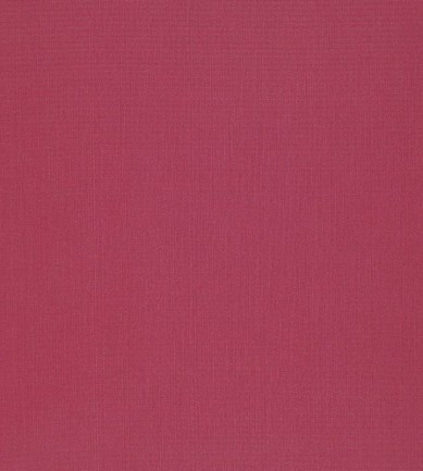 Delius Space 300 3521 textil - Paisley Home