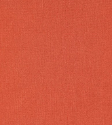 Delius Space 300 3522 textil - Paisley Home