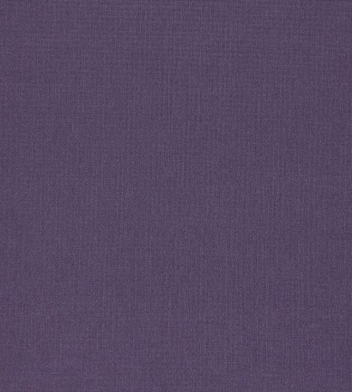 Delius Space 300 4520 textil - Paisley Home