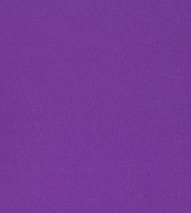 Delius Space 300 4521 textil - Paisley Home