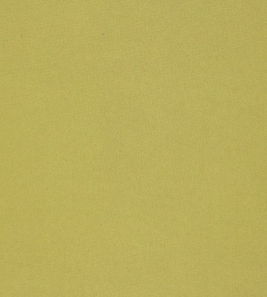 Delius Space 300 6521 textil - Paisley Home