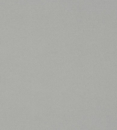 Delius Space 300 8522 textil - Paisley Home