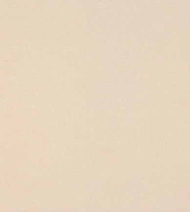 Delius Space 1522 textil - Paisley Home