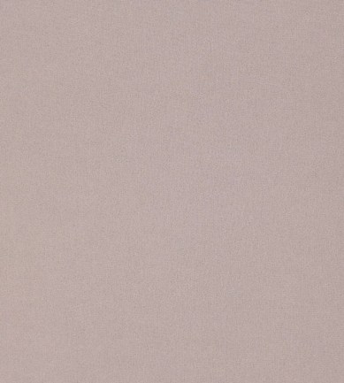 Delius Space 1524 textil - Paisley Home