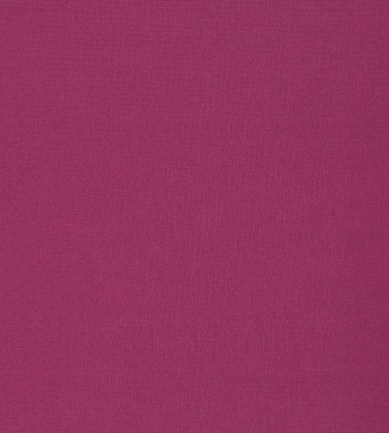 Delius Space 4522 textil - Paisley Home