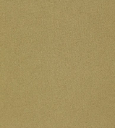 Delius Space 6520 textil - Paisley Home