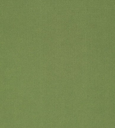 Delius Space 6522 textil - Paisley Home