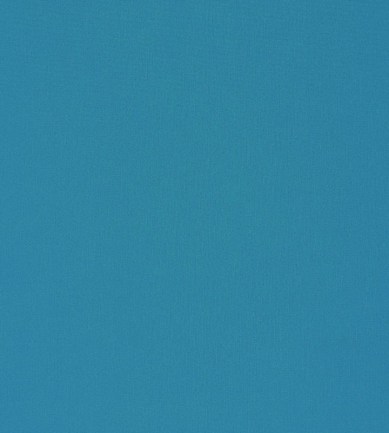 Delius Space 6524 textil - Paisley Home