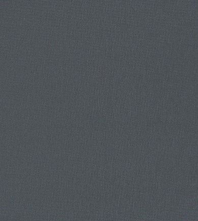 Delius Space 8520 textil - Paisley Home