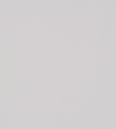 Delius Space 8521 textil - Paisley Home