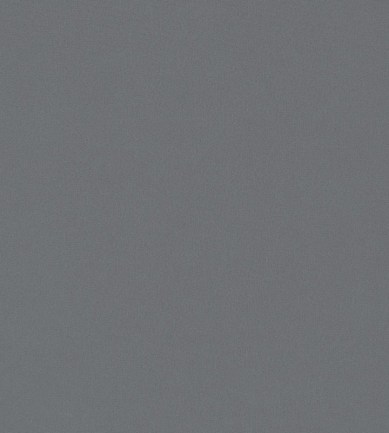 Delius Space 8523 textil - Paisley Home