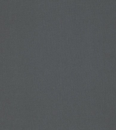 Delius Space 8524 textil - Paisley Home