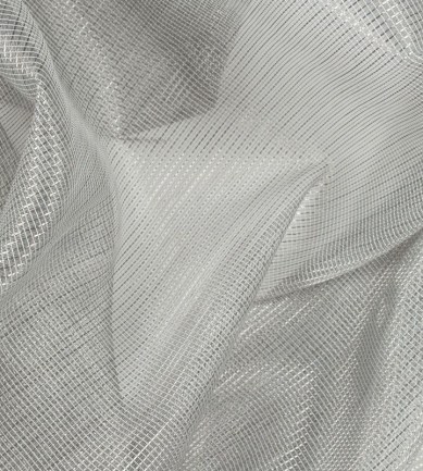 Delius Spark 8001 textil - Paisley Home