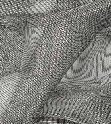 Delius Spark 8002 textil - Paisley Home