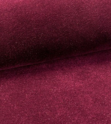 Delius Strada 7550 textil - Paisley Home