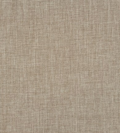 Delius Tiba 1110 textil - Paisley Home