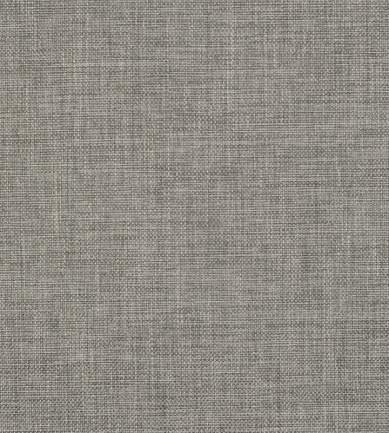 Delius Tiba 1111 textil - Paisley Home